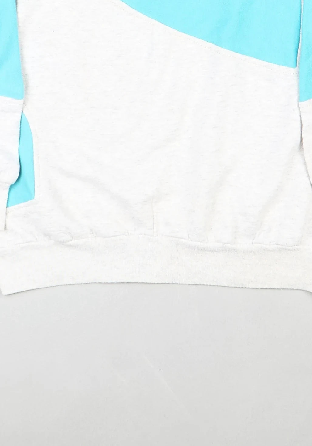 Reebok - Renewed Sweatshirt (XXS)