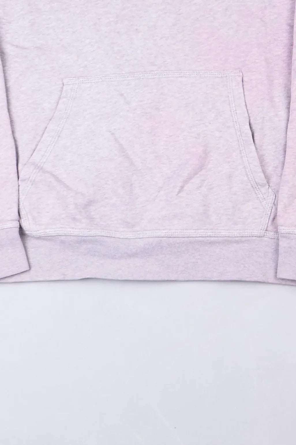 Nike - Hoodie (M)