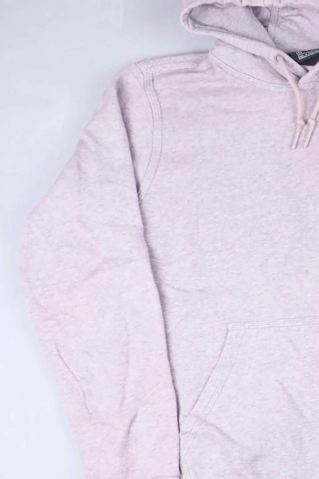 Nike - Hoodie (M)