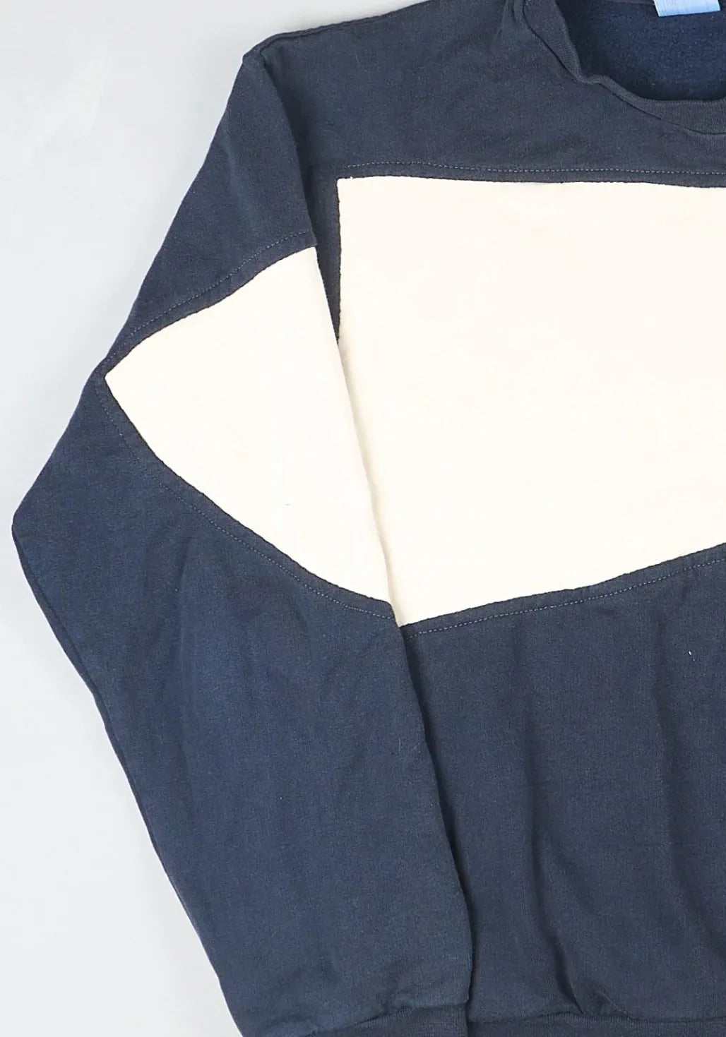 Nike - Renewed Sweatshirt (XS)