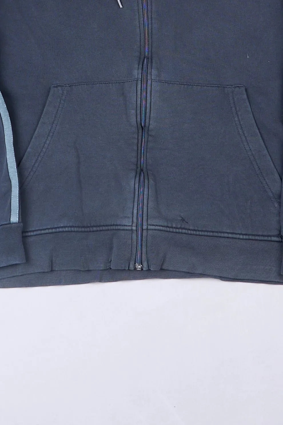 Adidas - Full Zip (L)