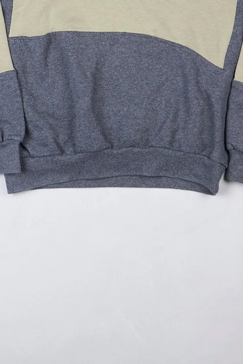 Adidas - Sweatshirt (S)
