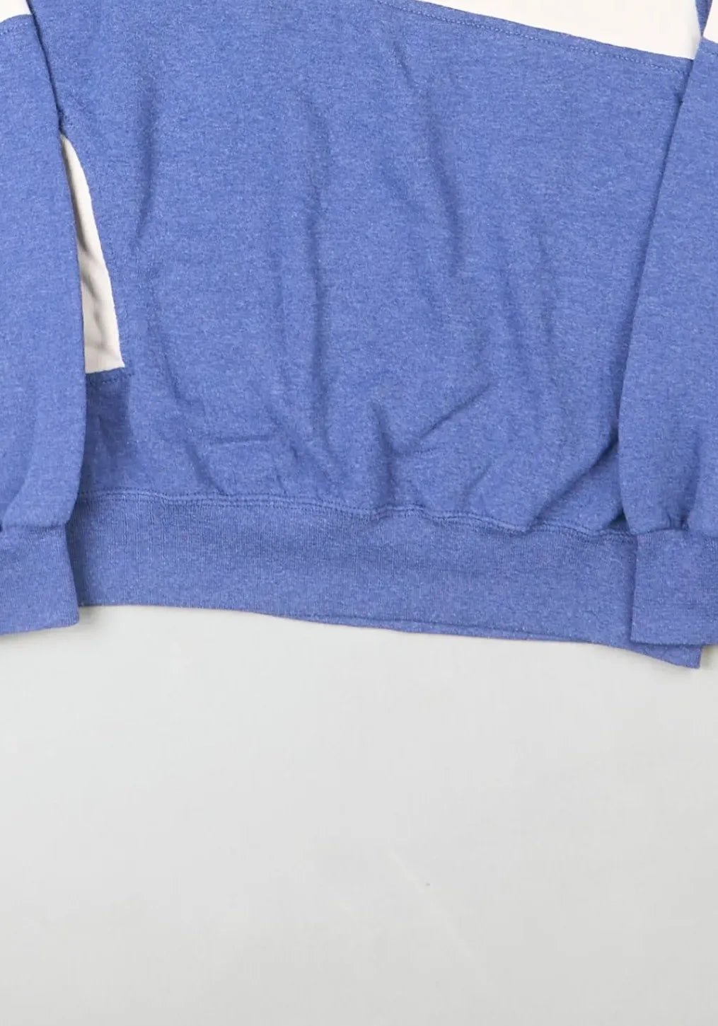 Champion - Renewed Sweatshirt (S)