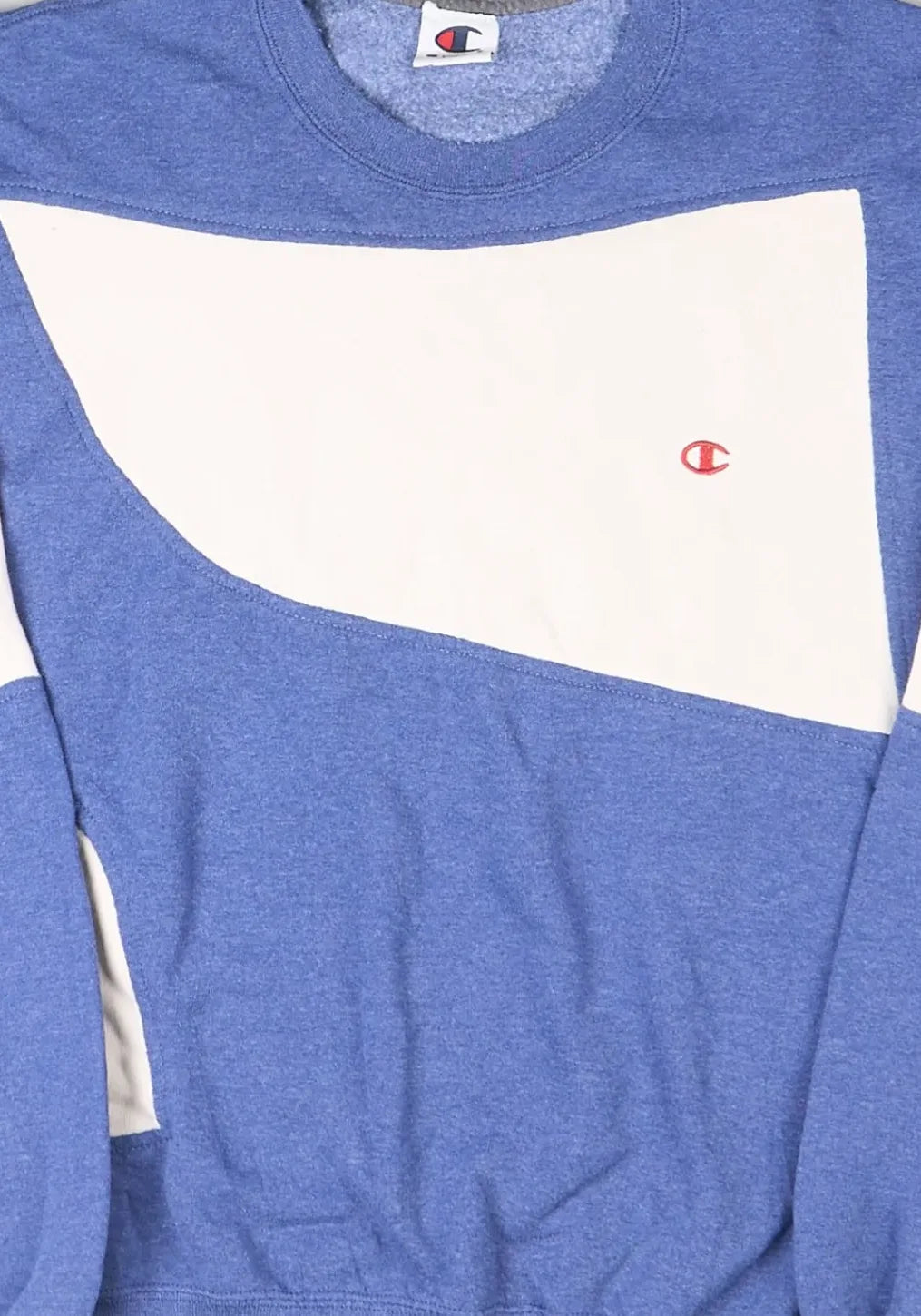 Champion - Renewed Sweatshirt (S)