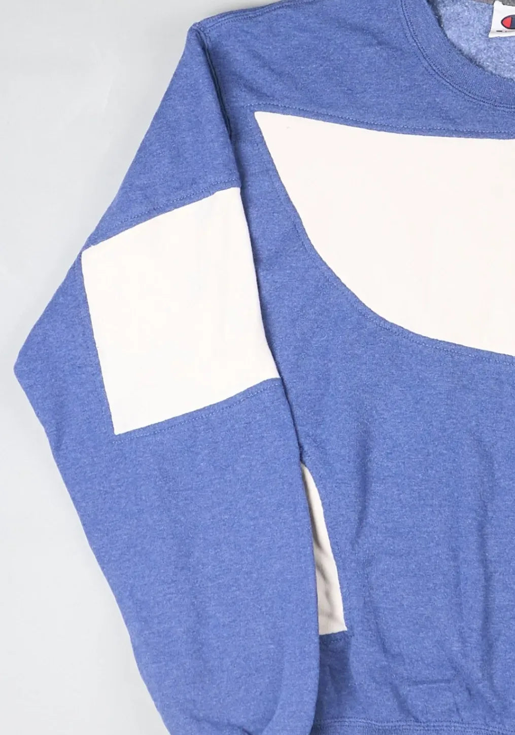 Champion - Renewed Sweatshirt (S)