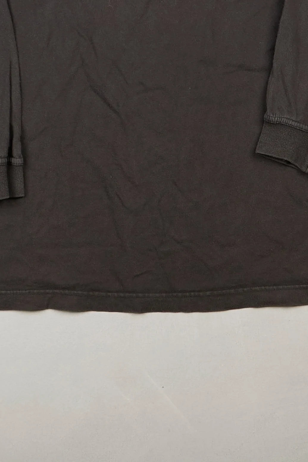 Adidas - Sweatshirt (M)