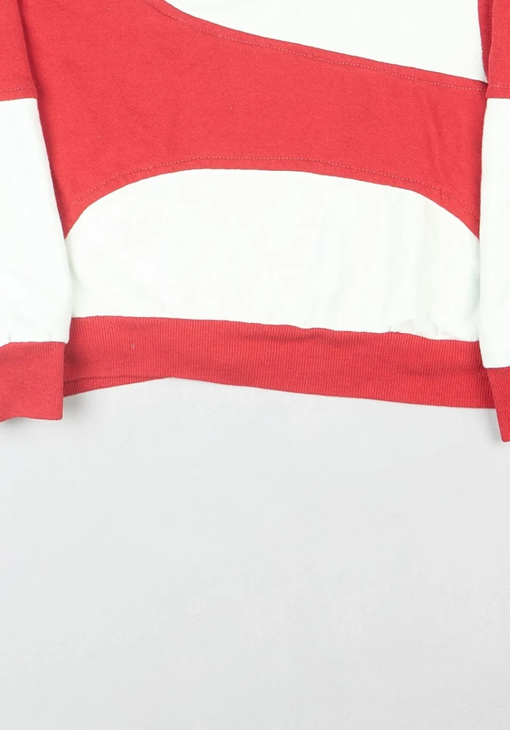Ralph Lauren - Renewed Sweatshirt (XXS)