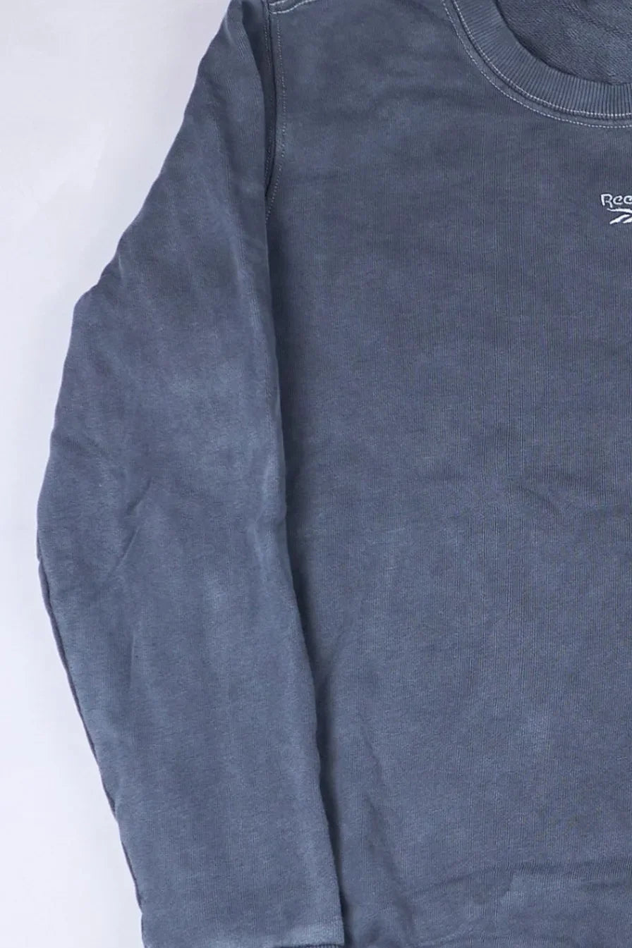 Reebok - Sweatshirt ()