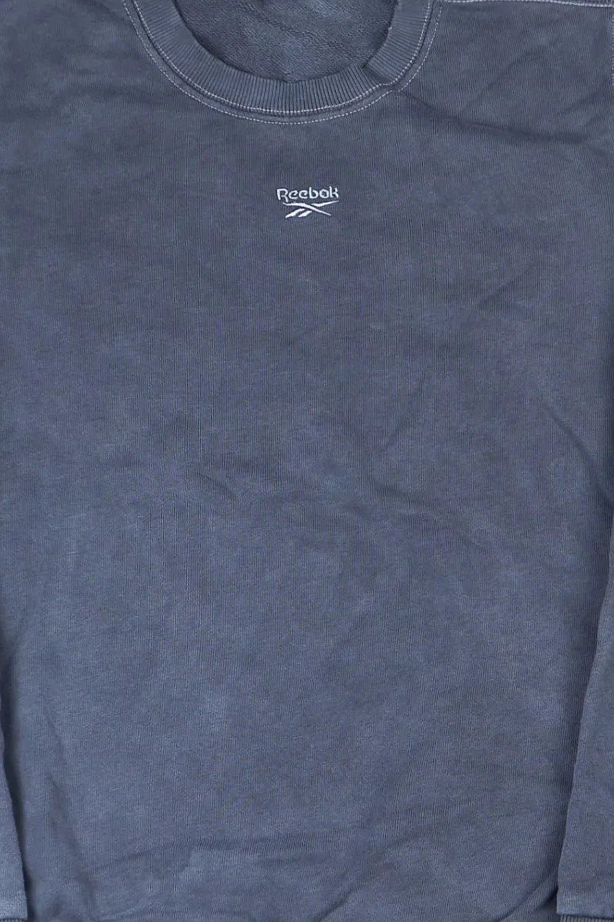 Reebok - Sweatshirt ()