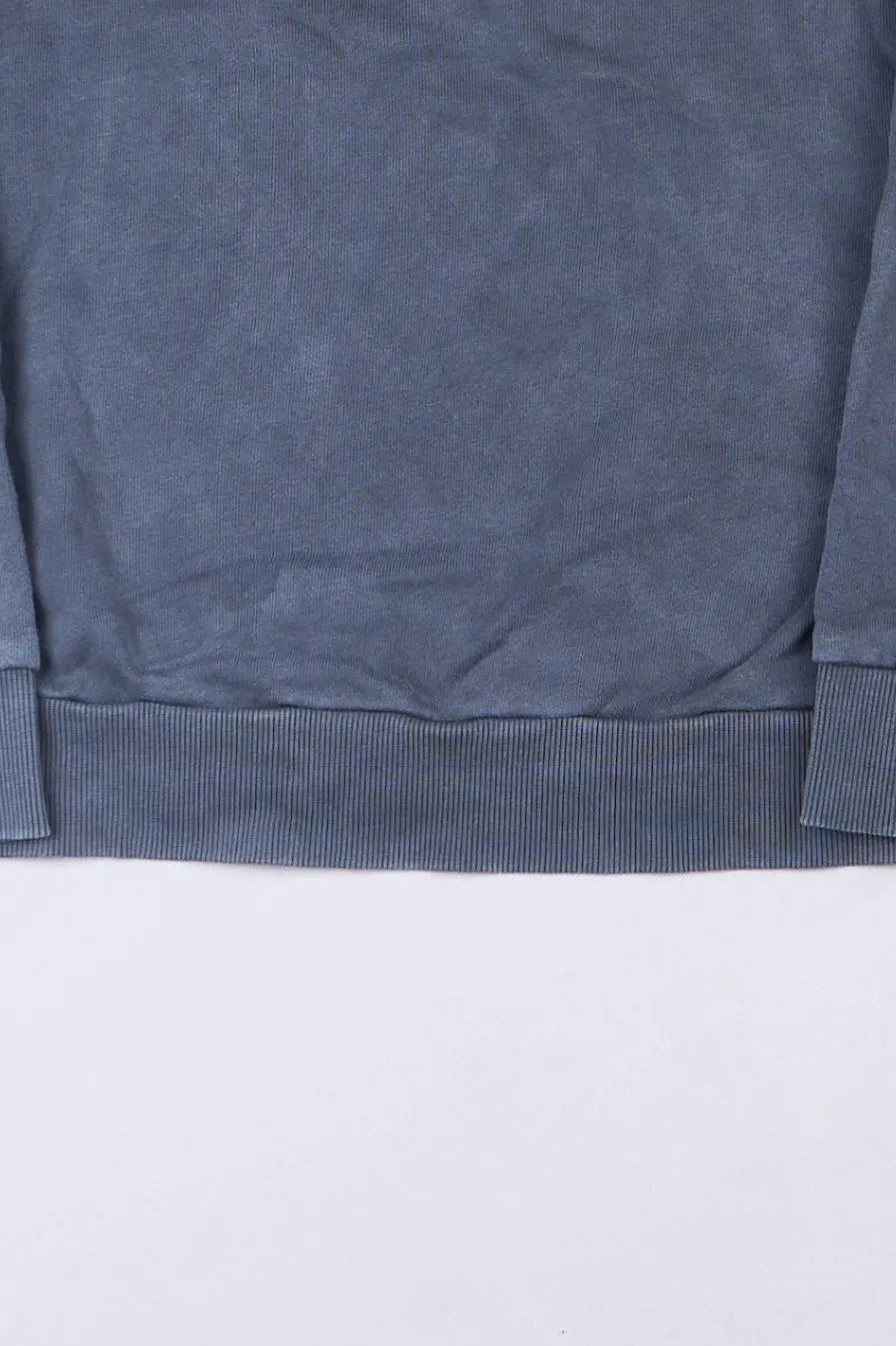 Reebok - Sweatshirt ()
