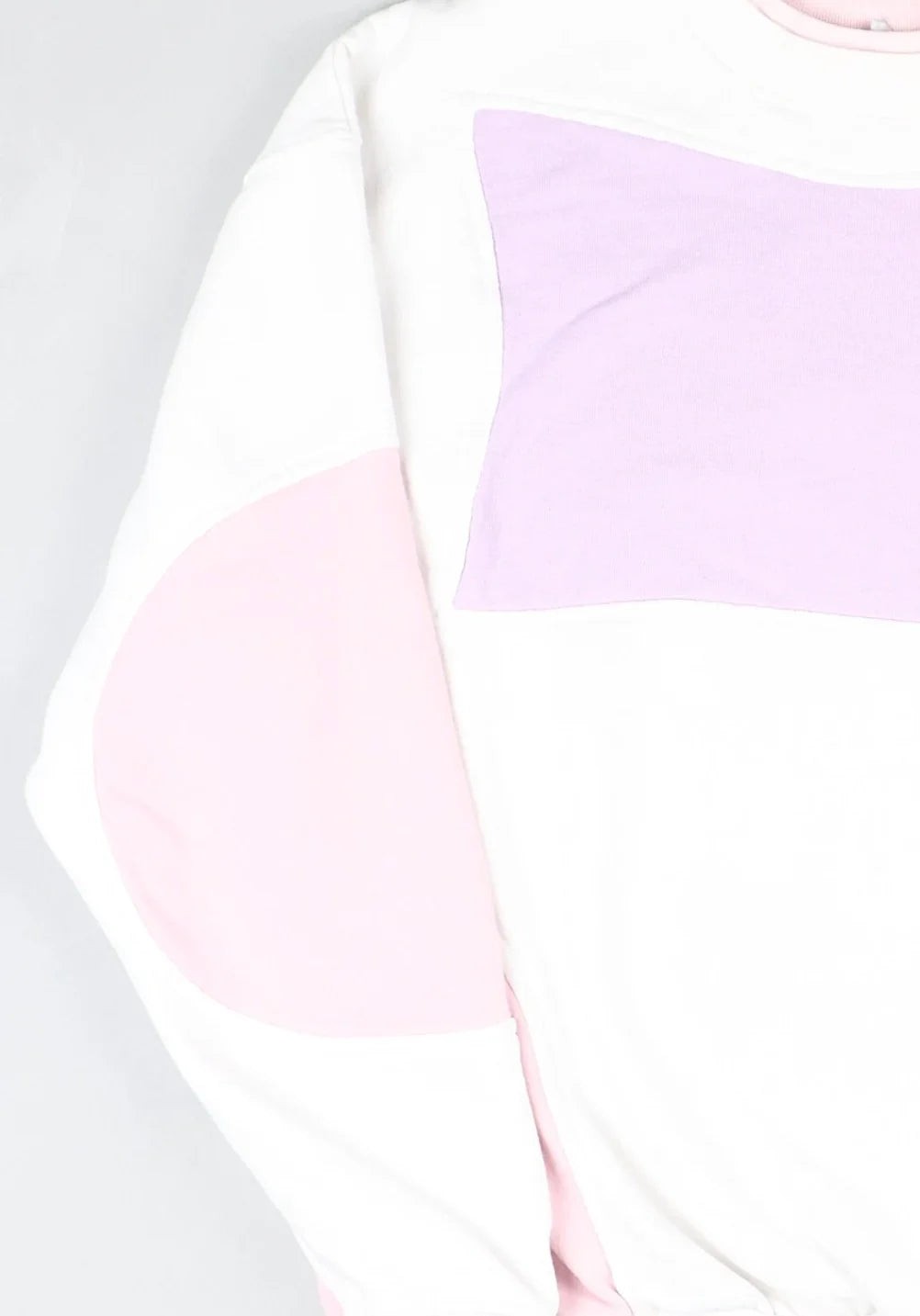 Adidas - Renewed Sweatshirt (XS)