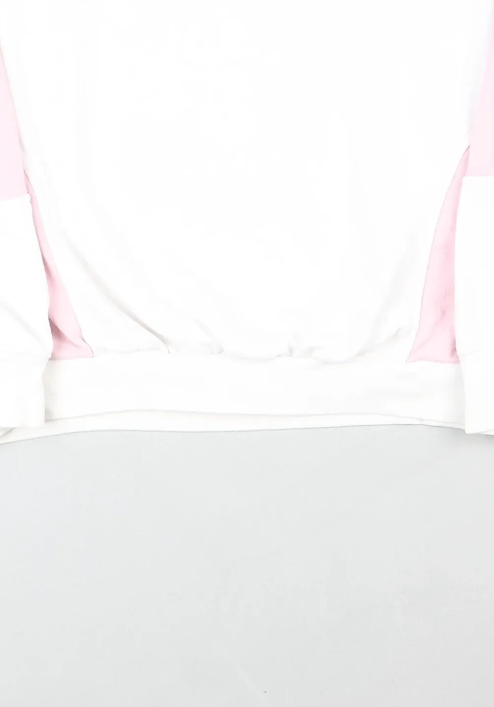 Adidas - Renewed Sweatshirt (XS)