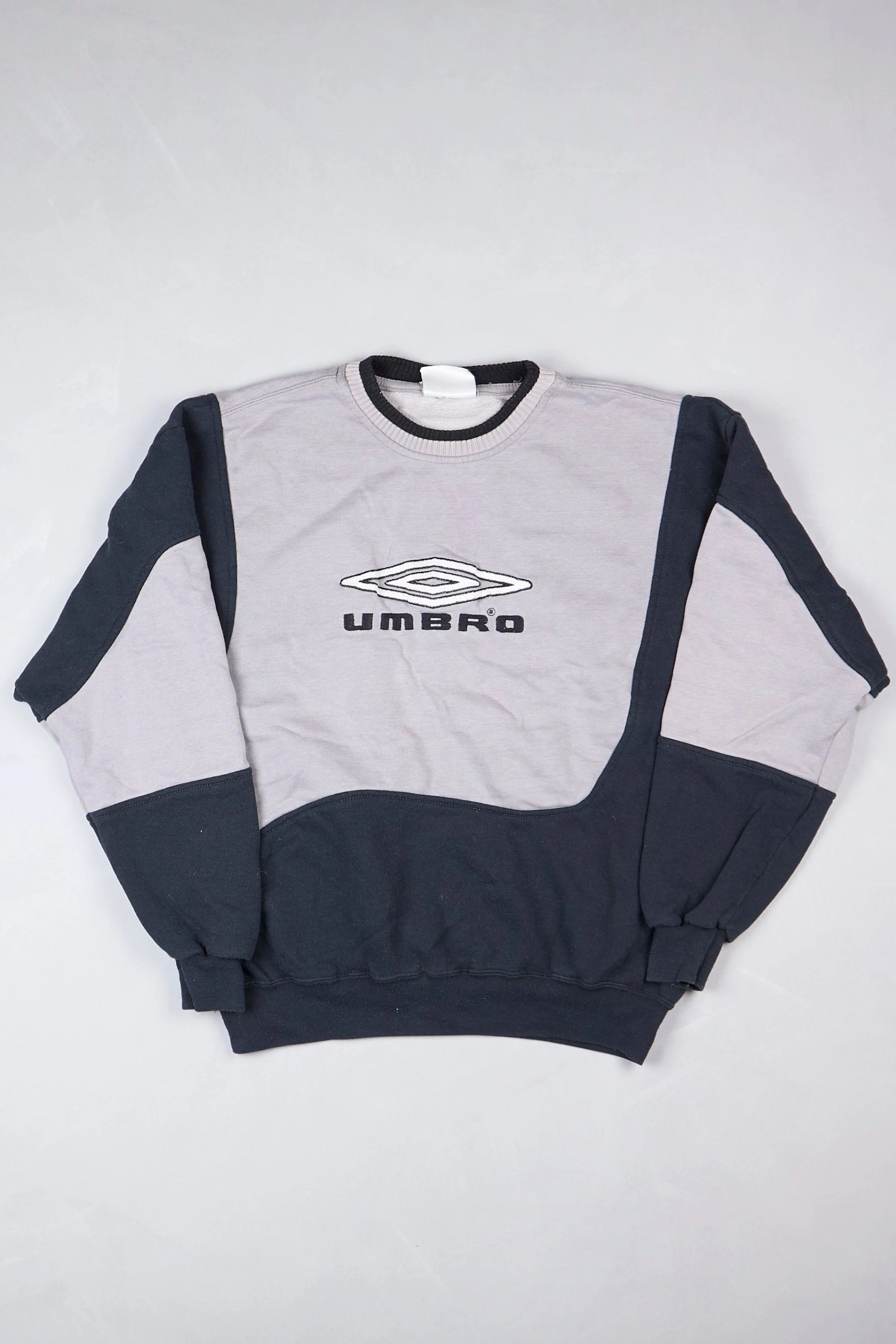 Umbro - Sweatshirt (M)