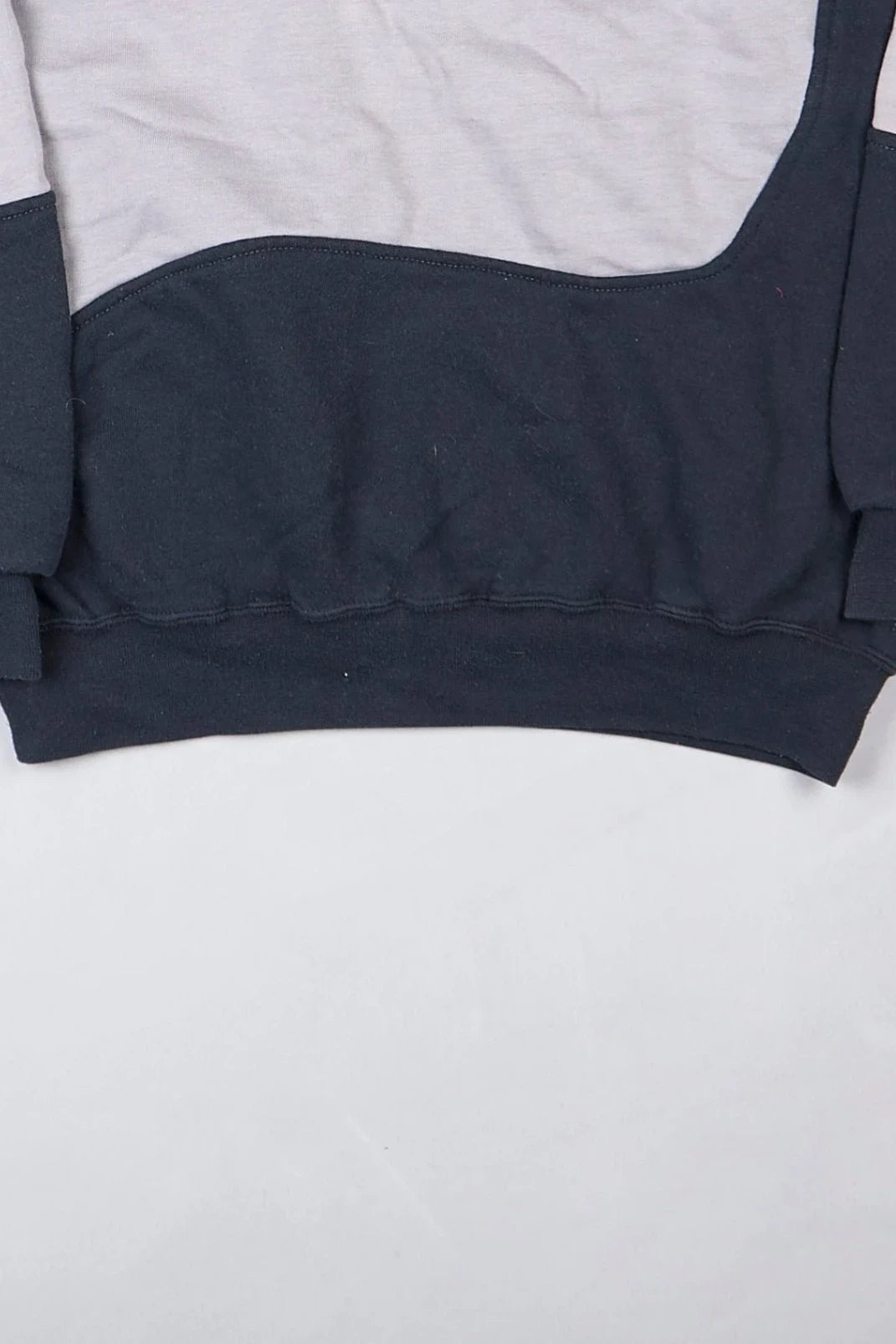 Umbro - Sweatshirt (M)
