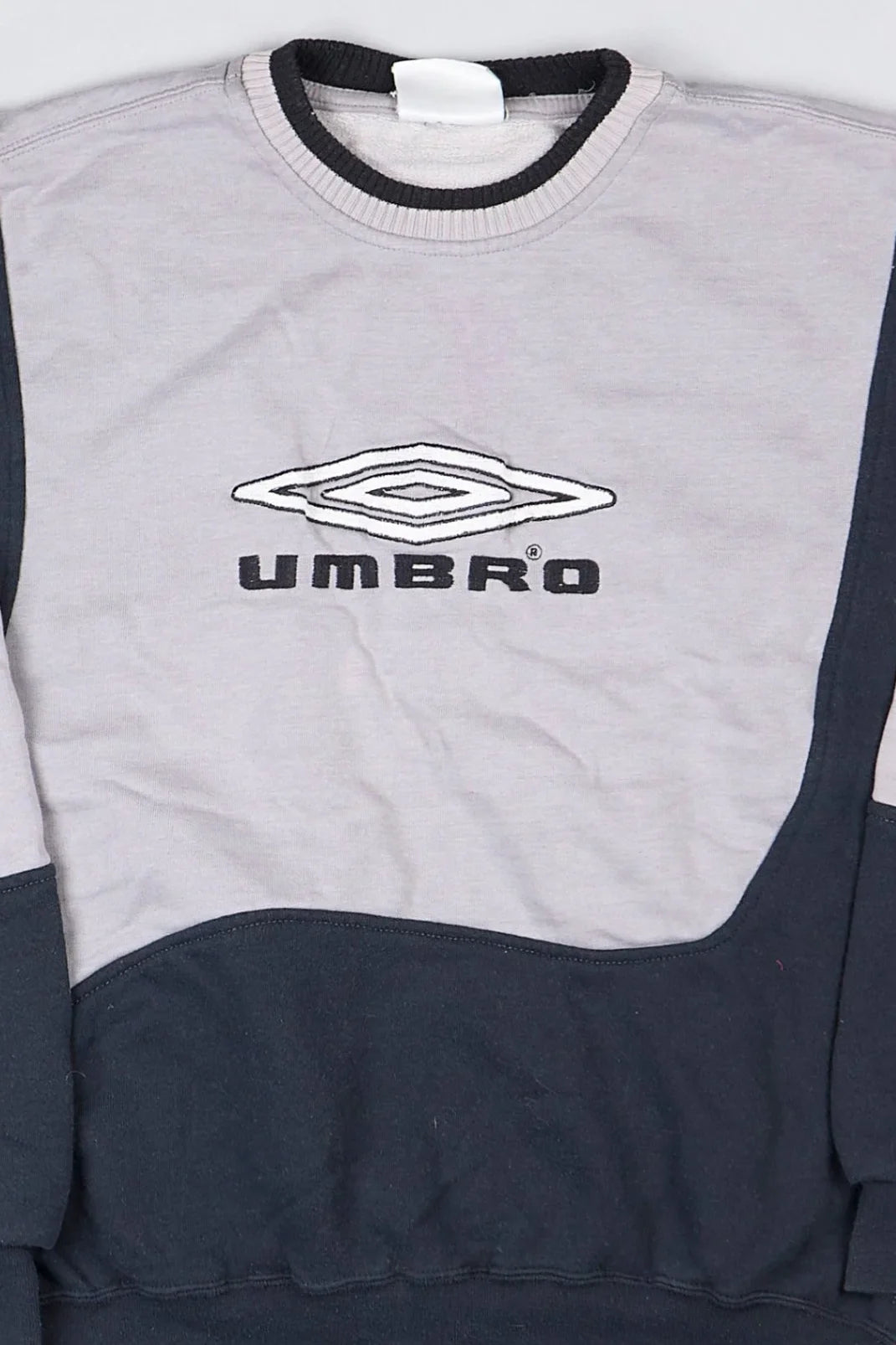 Umbro - Sweatshirt (M)