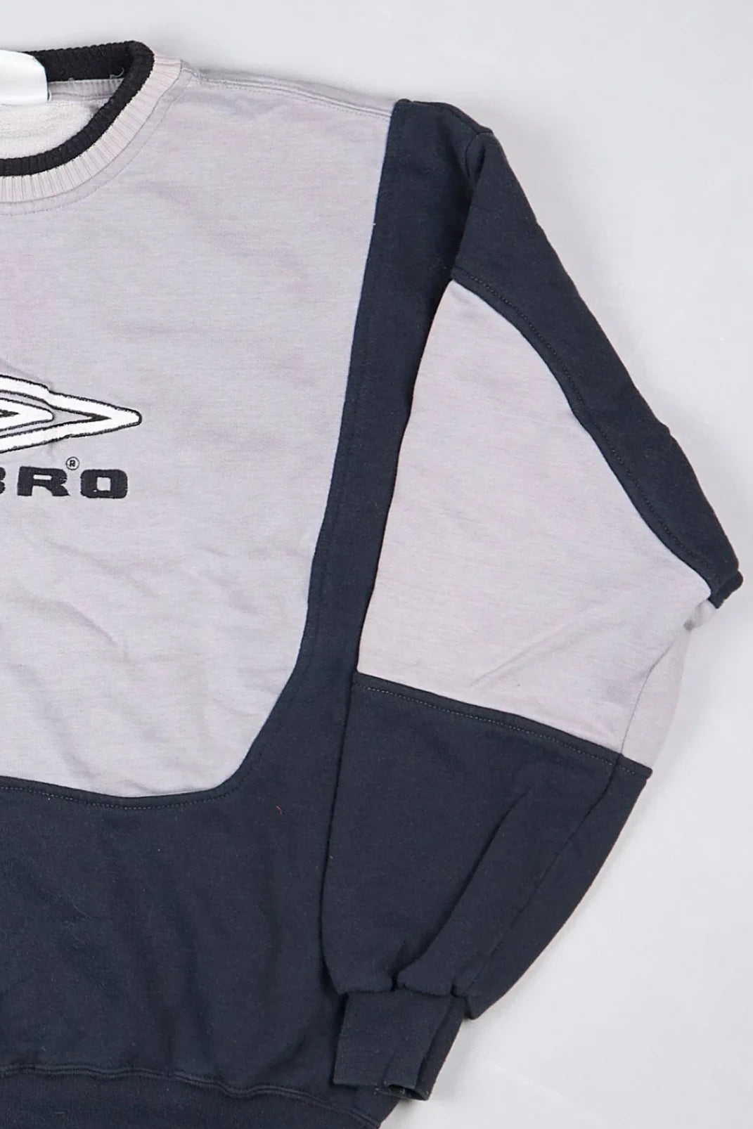 Umbro - Sweatshirt (M)