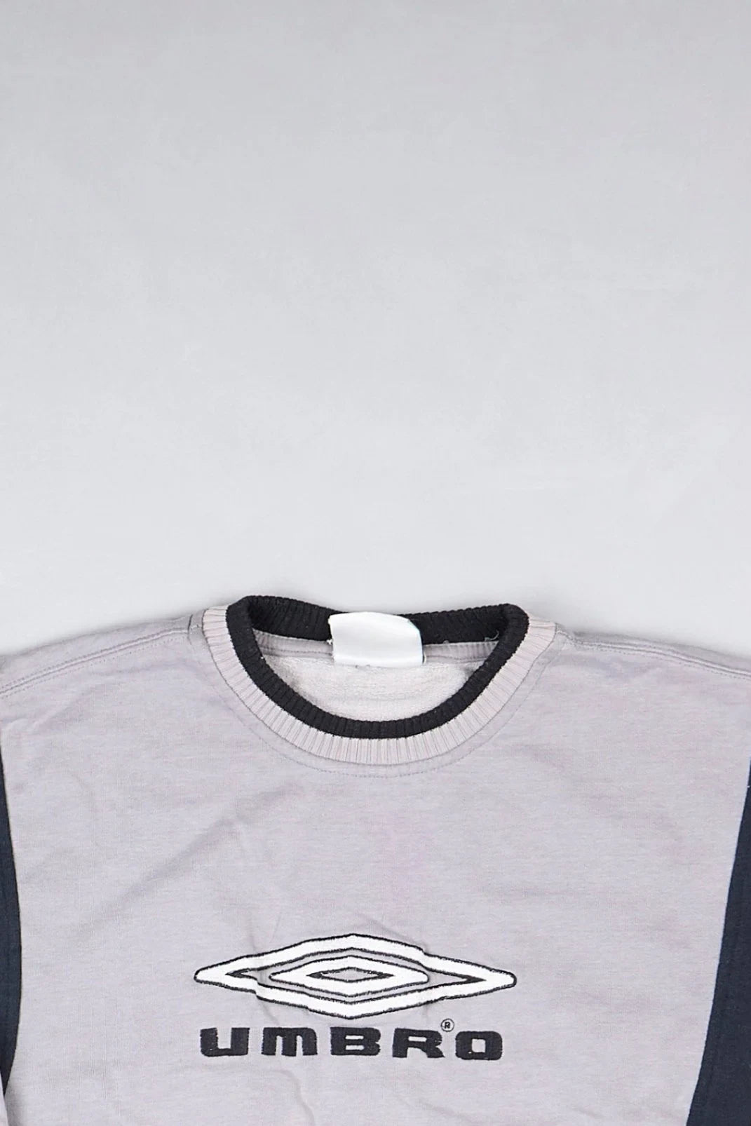 Umbro - Sweatshirt (M)
