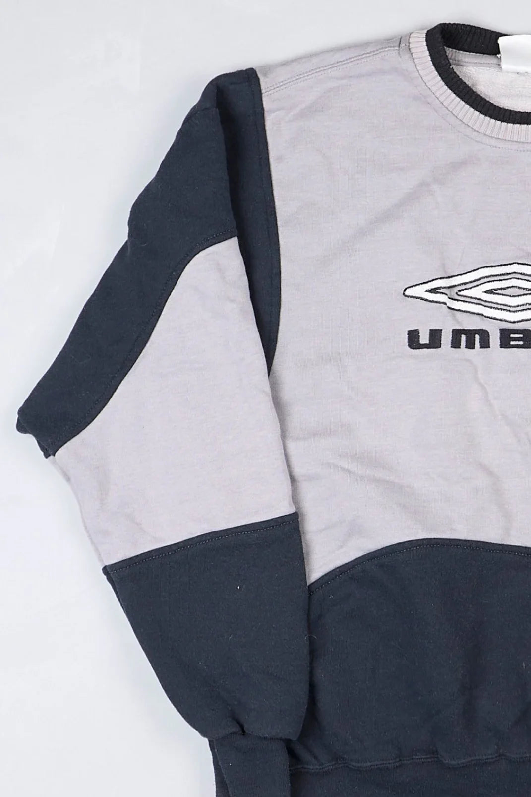 Umbro - Sweatshirt (M)