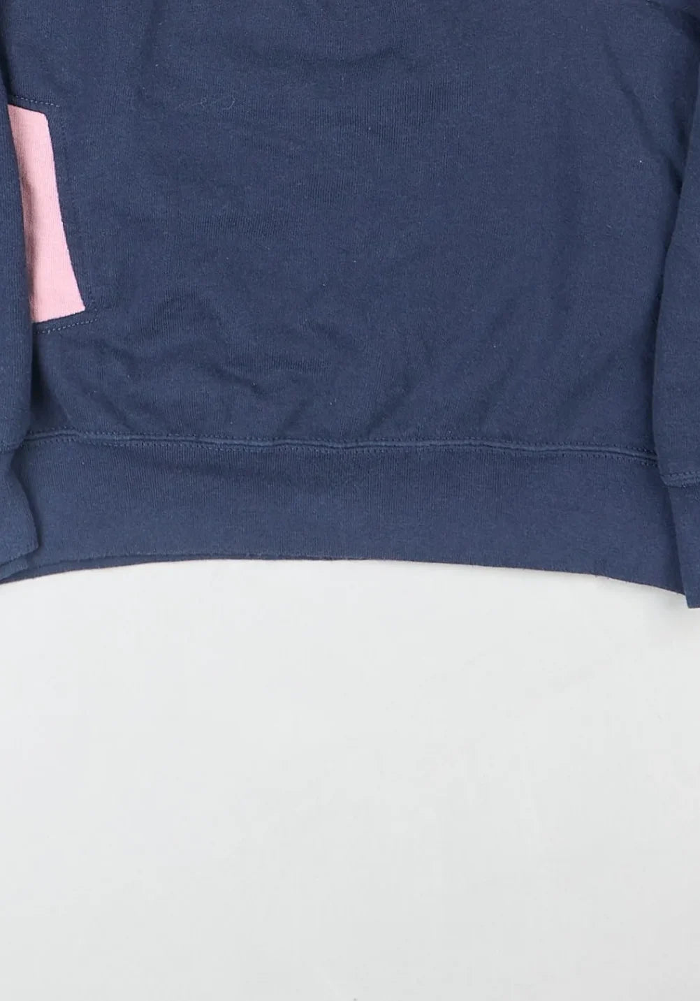 Champion - Renewed Sweatshirt (XS)