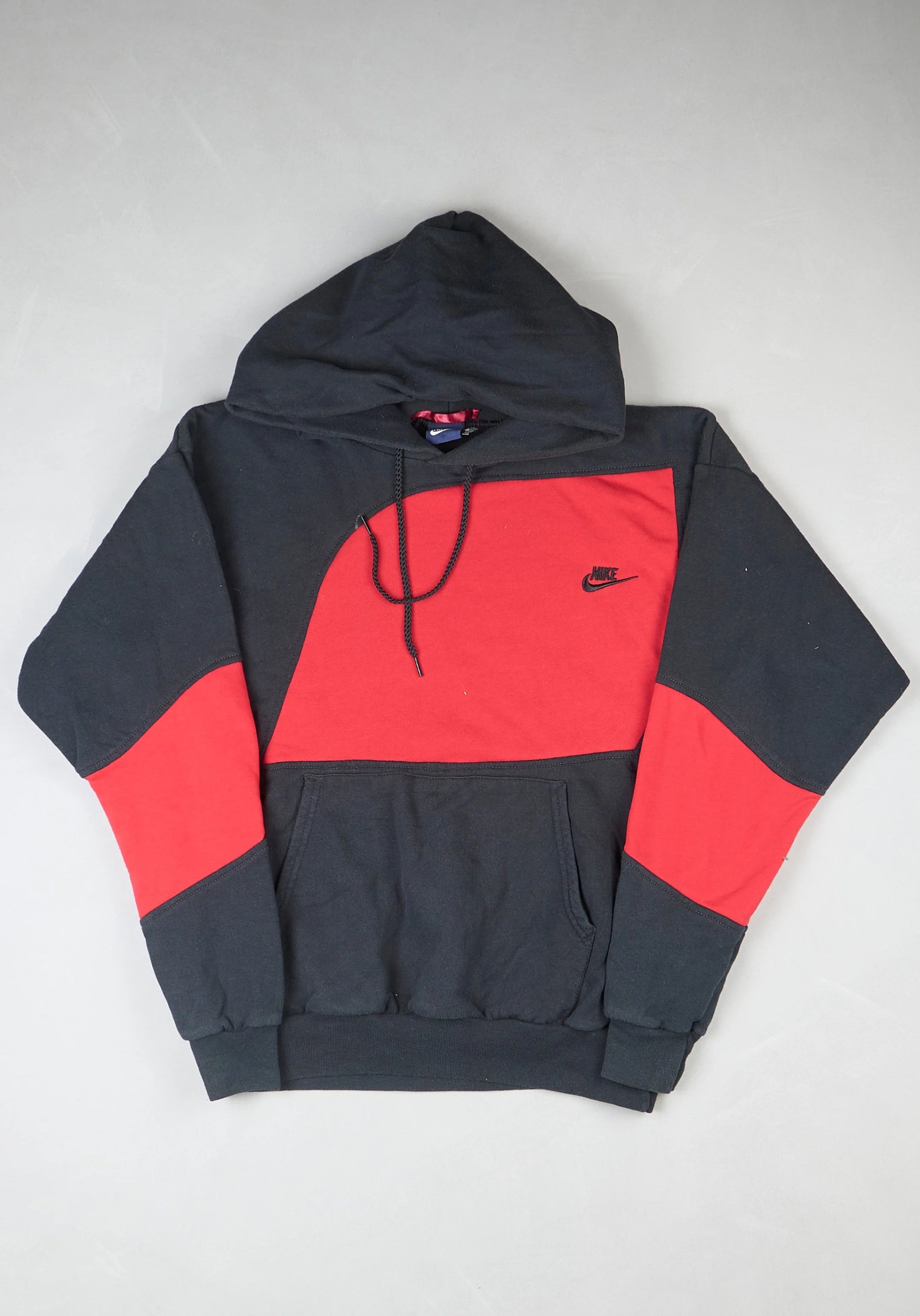 Nike - Renewed Hoodie (S)