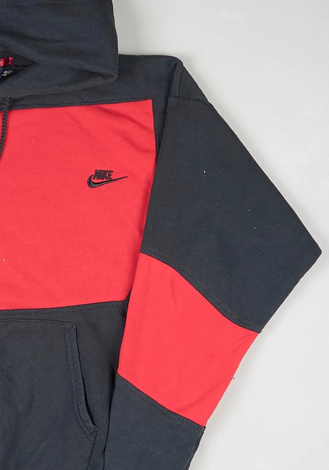 Nike - Renewed Hoodie (S)