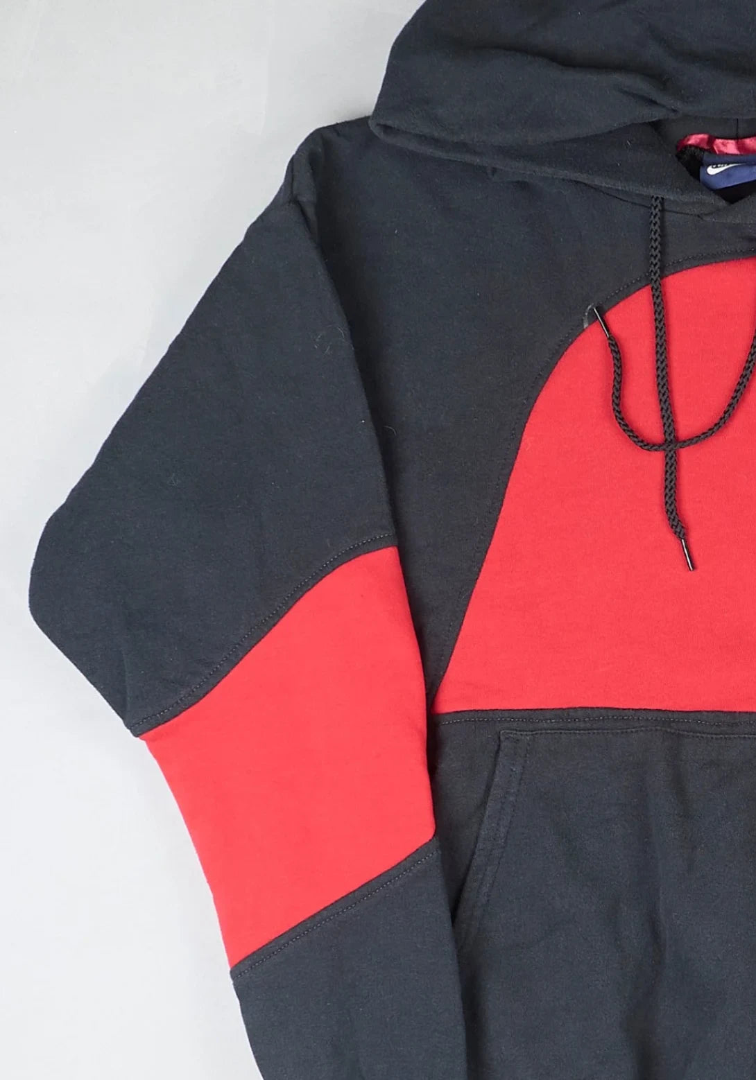 Nike - Renewed Hoodie (S)
