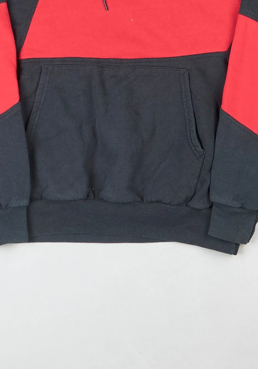 Nike - Renewed Hoodie (S)