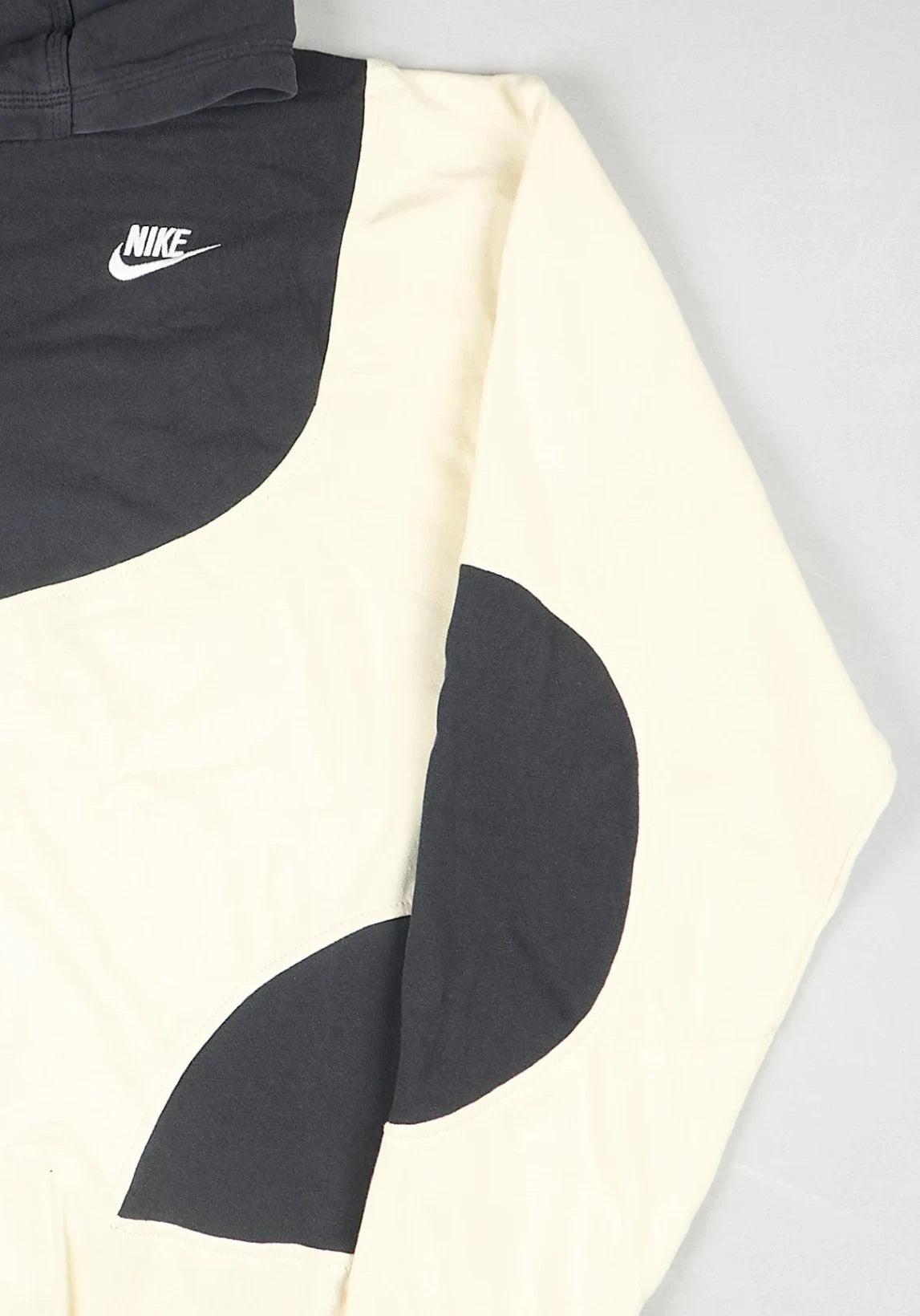 Nike - Renewed Hoodie (XL)