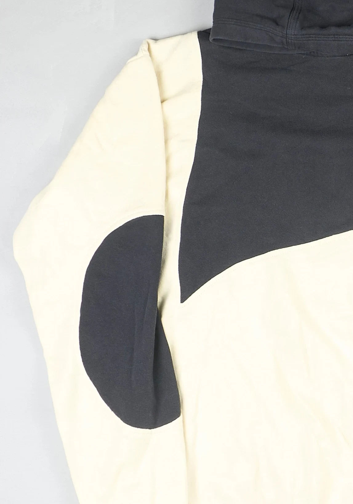 Nike - Renewed Hoodie (XL)