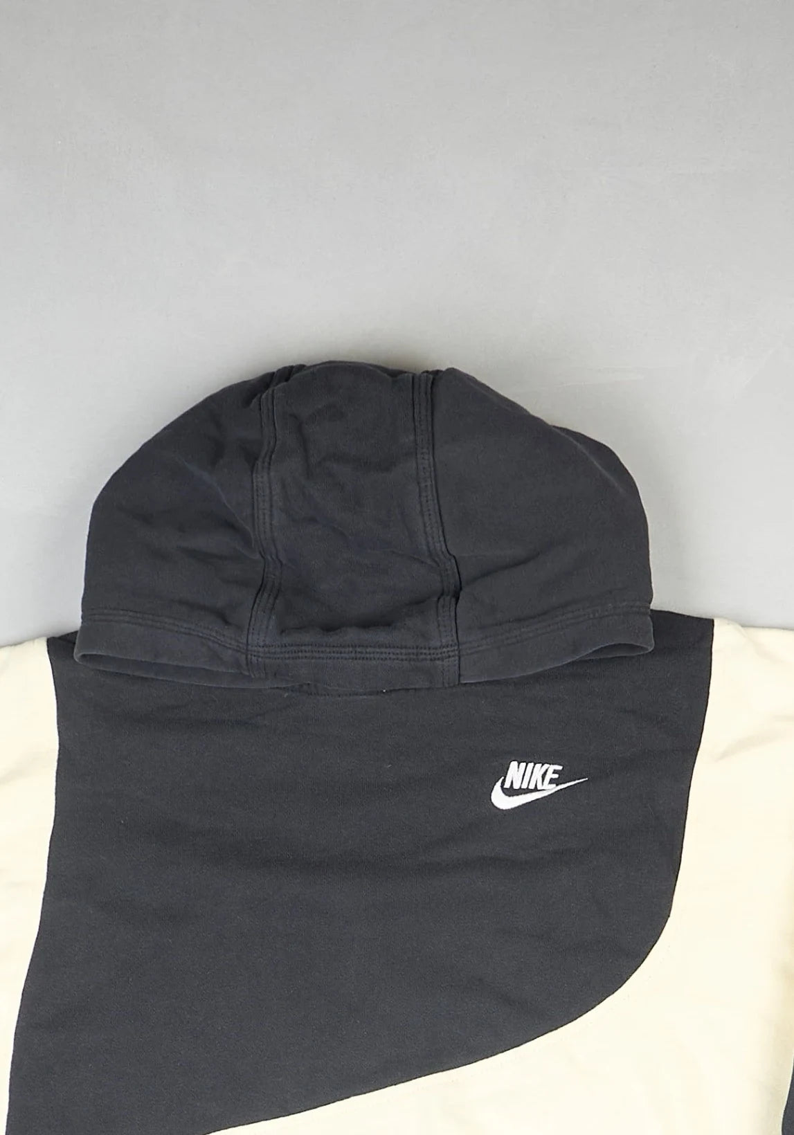 Nike - Renewed Hoodie (XL)