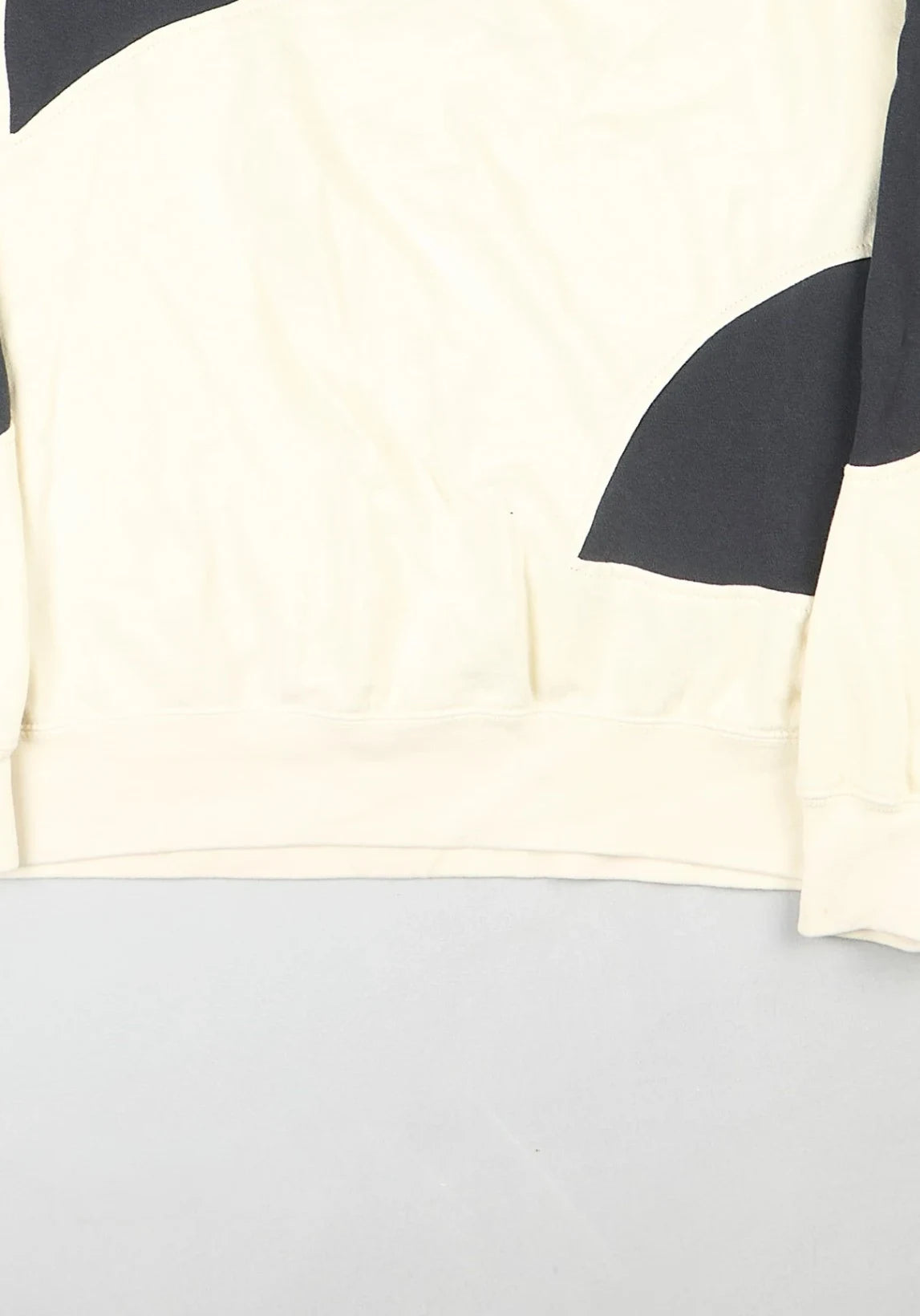 Nike - Renewed Hoodie (XL)