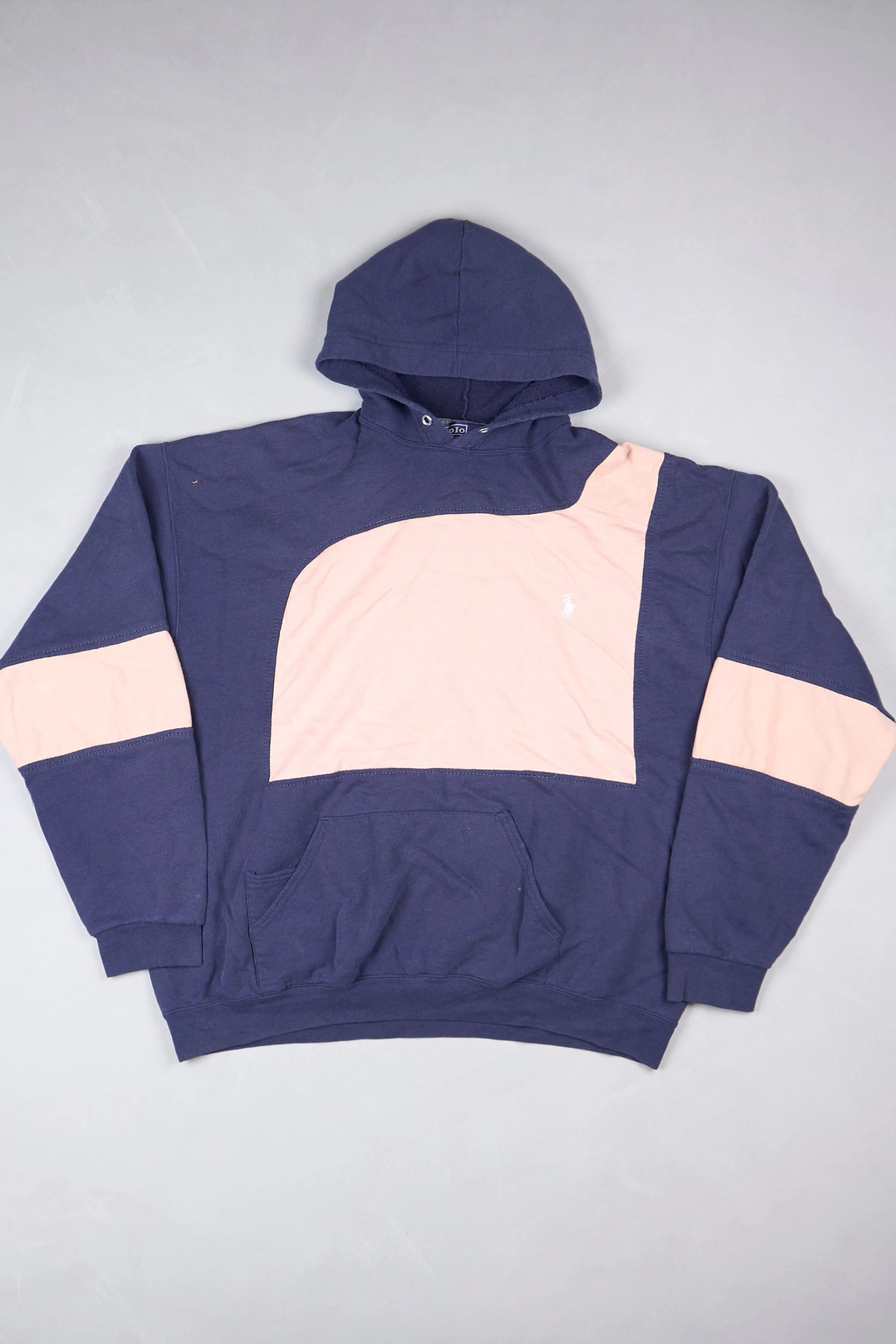 Ralph Lauren - Hoodie (L)