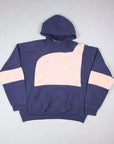 Ralph Lauren - Hoodie (L)