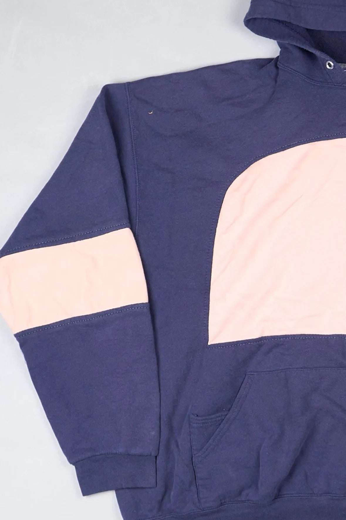 Ralph Lauren - Hoodie (L)