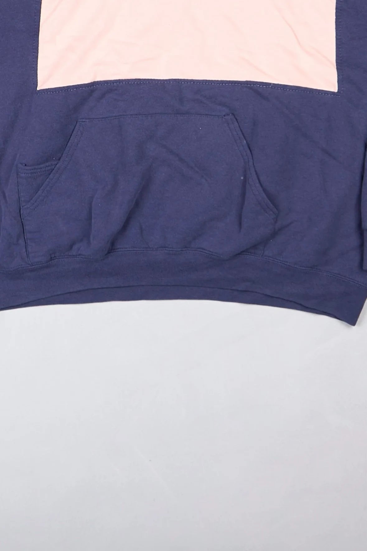 Ralph Lauren - Hoodie (L)