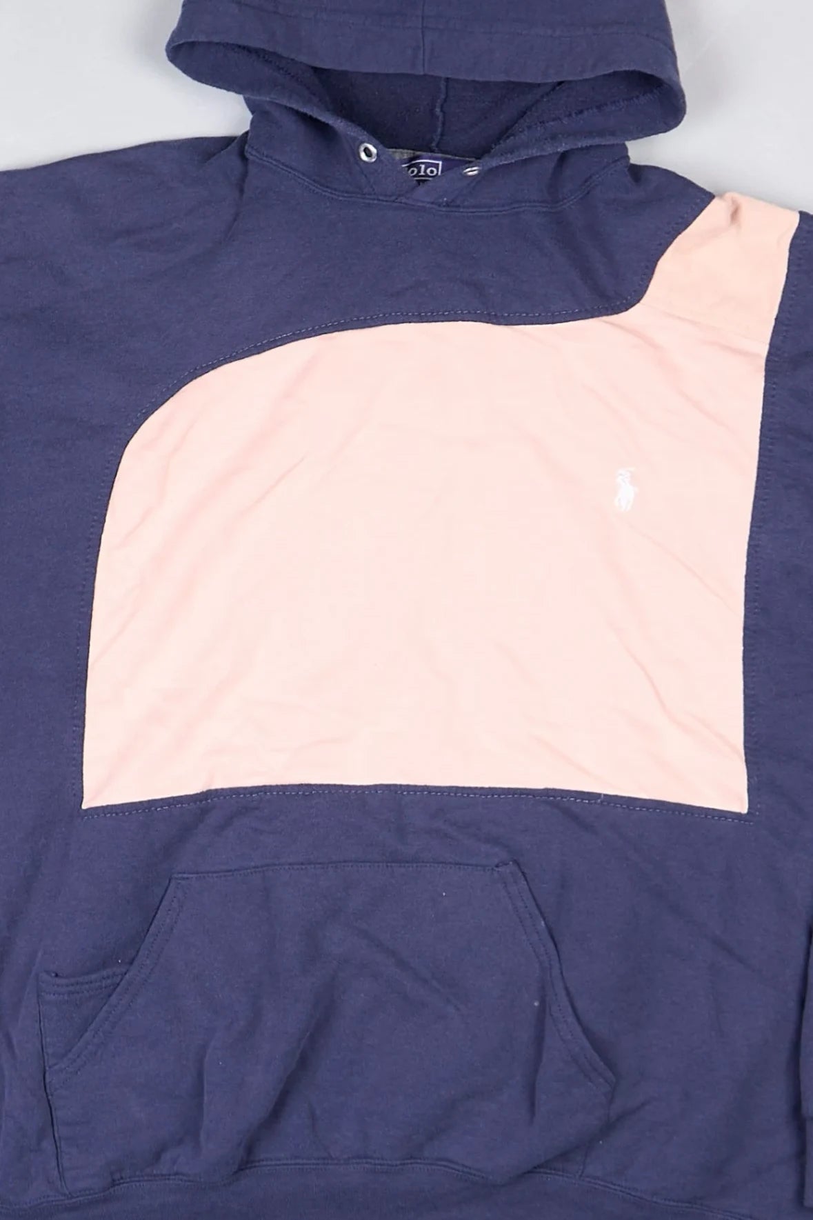 Ralph Lauren - Hoodie (L)