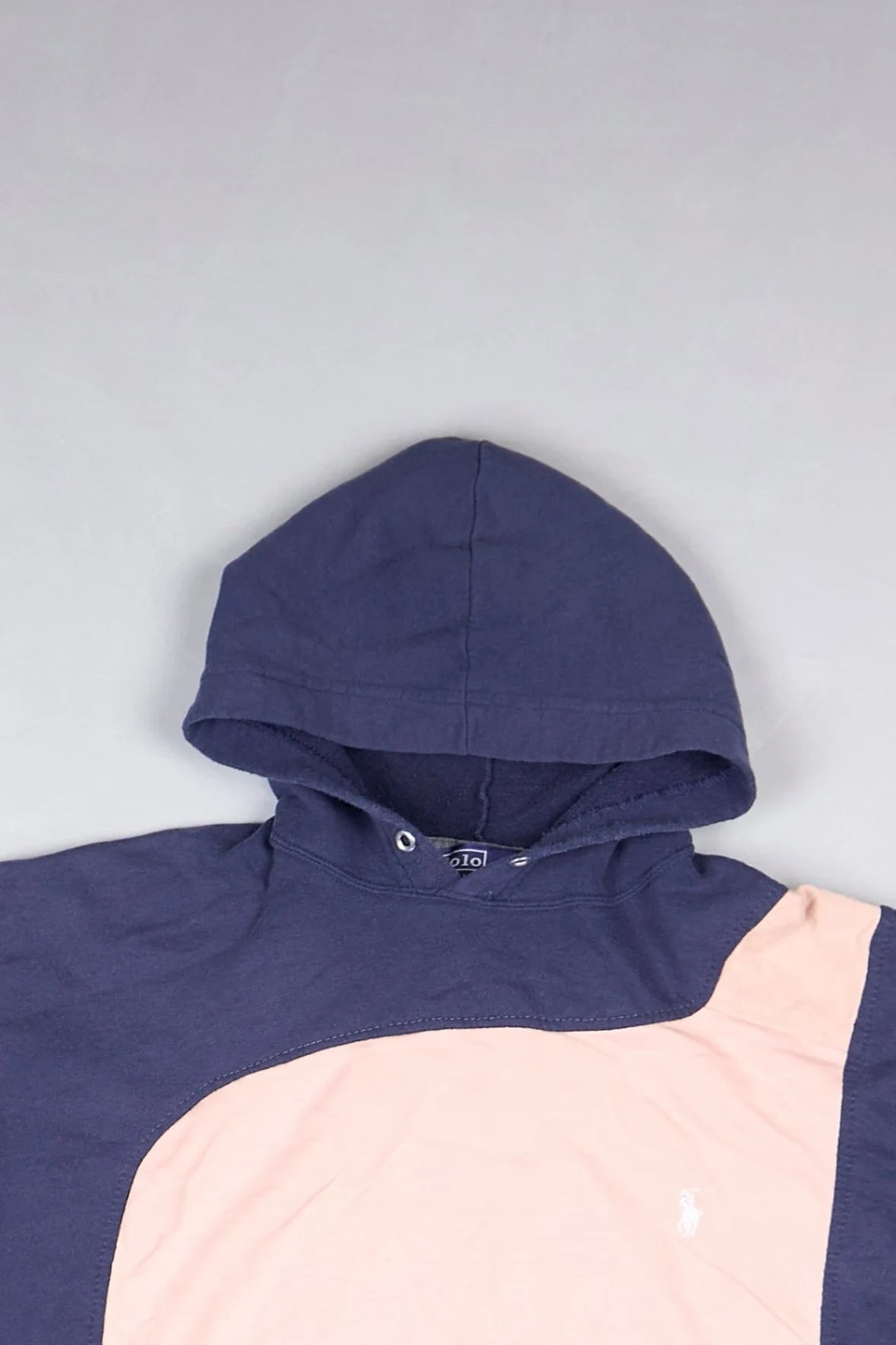 Ralph Lauren - Hoodie (L)