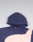 Ralph Lauren - Hoodie (L)