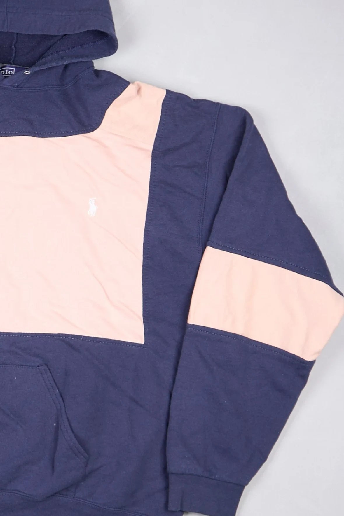 Ralph Lauren - Hoodie (L)