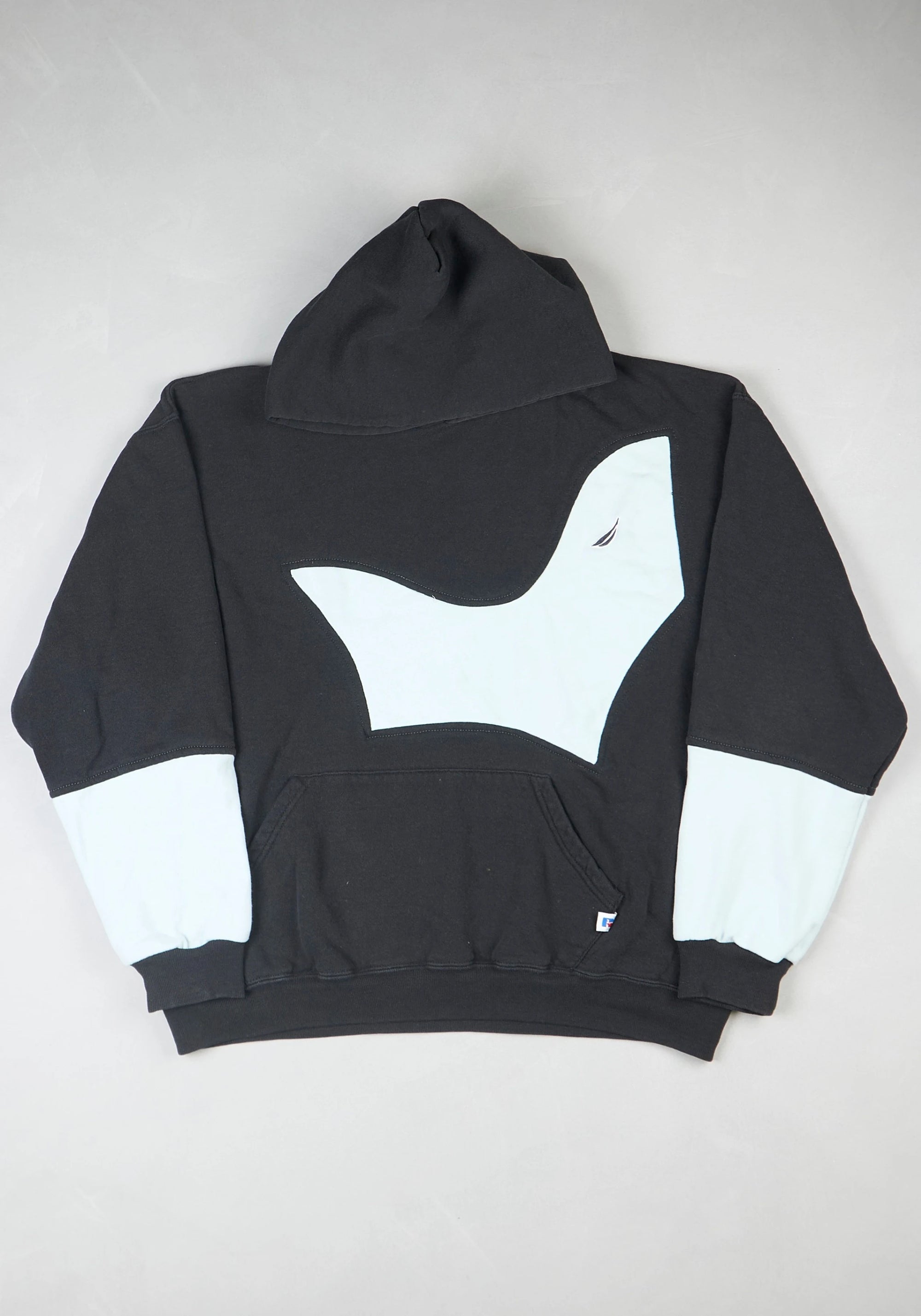 Nautica - Renewed Hoodie (M)