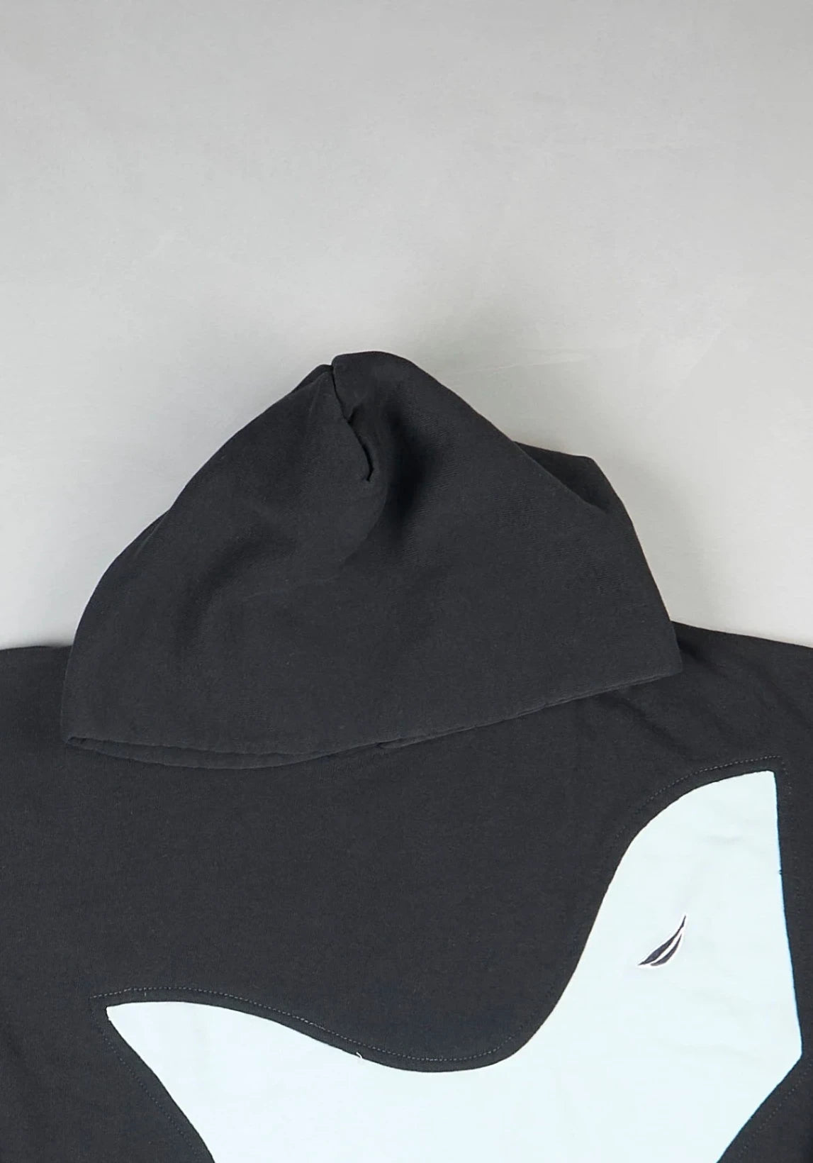 Nautica - Renewed Hoodie (M)