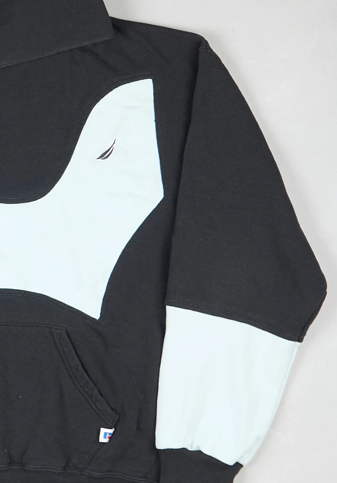 Nautica - Renewed Hoodie (M)