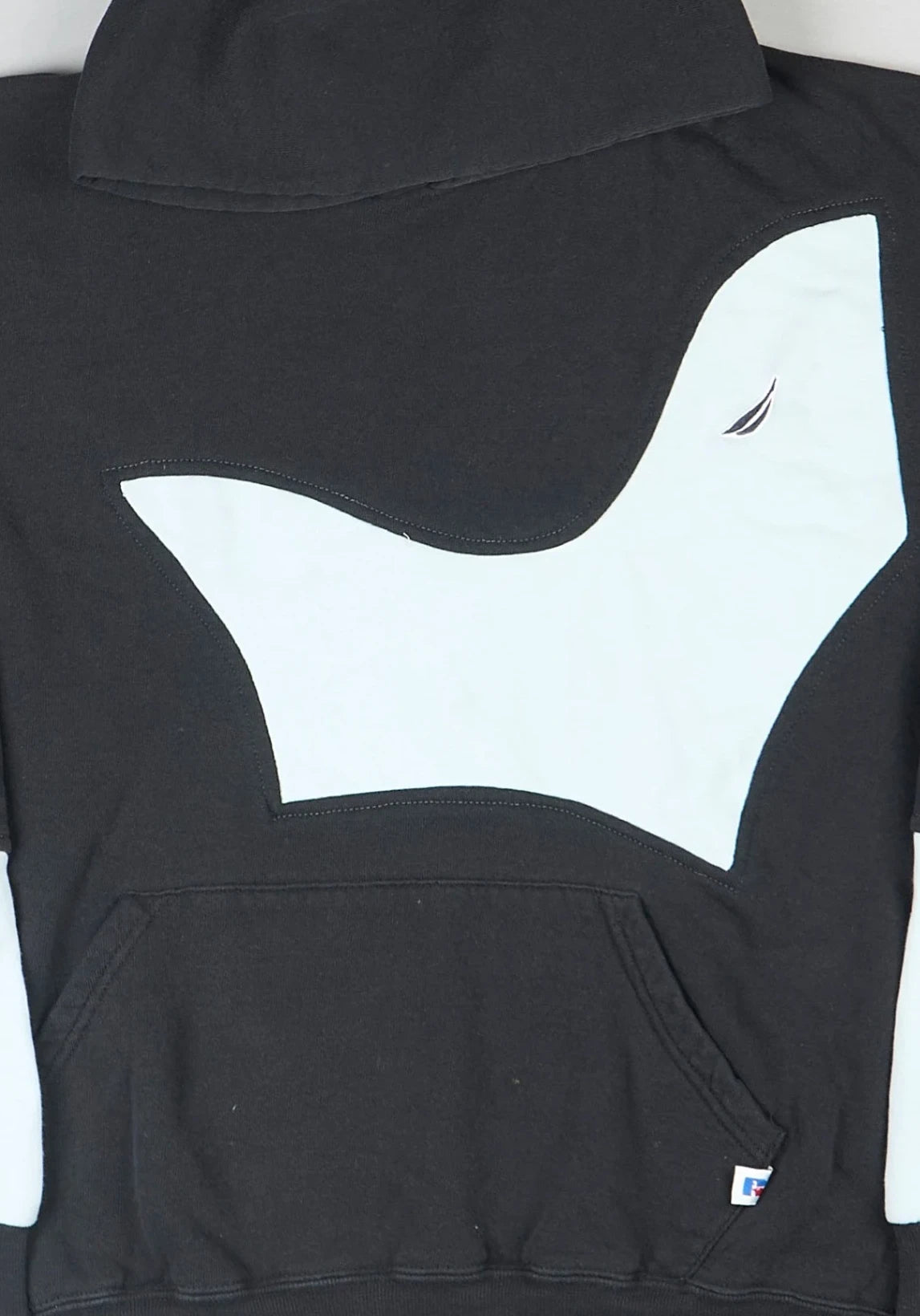 Nautica - Renewed Hoodie (M)