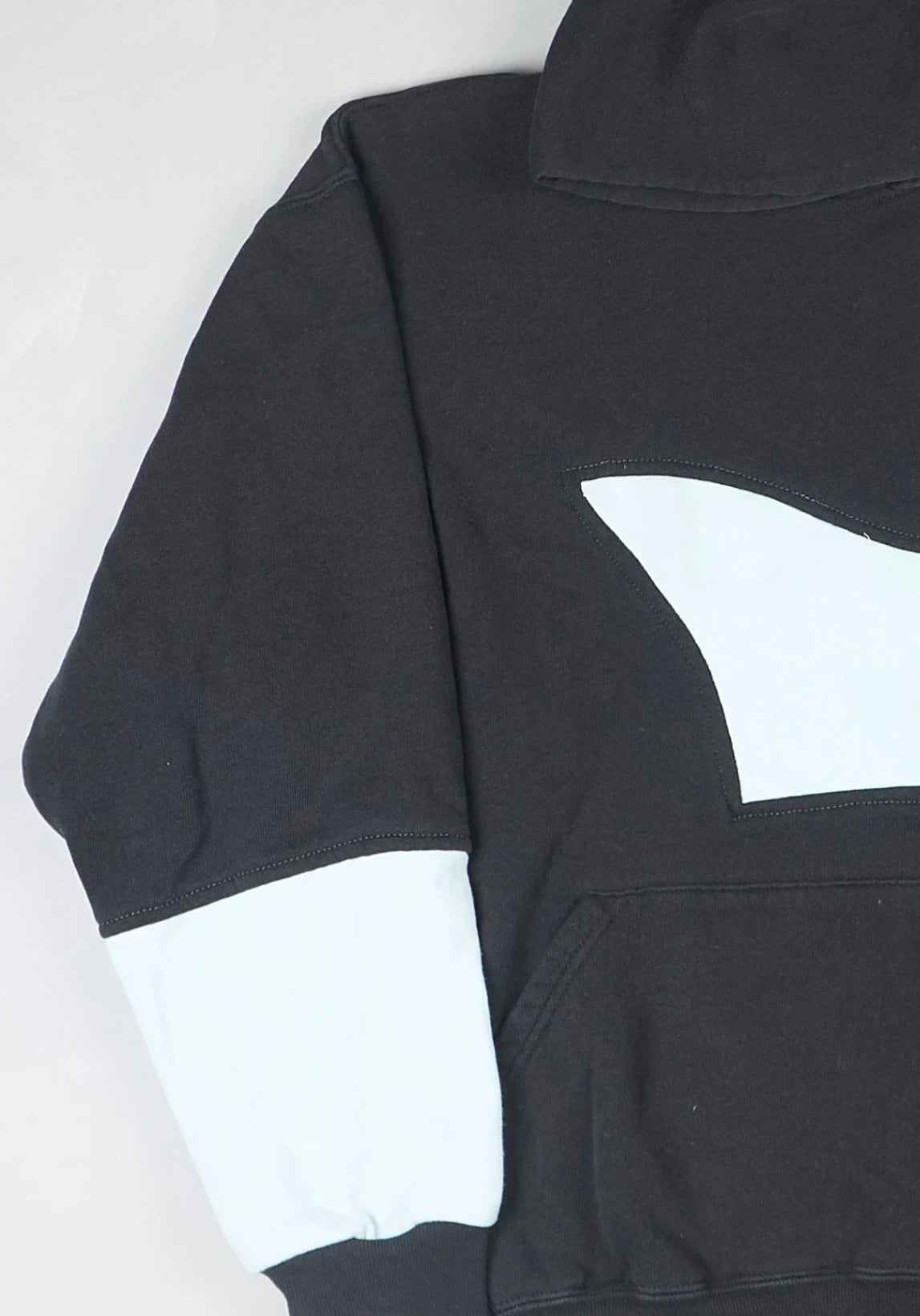 Nautica - Renewed Hoodie (M)