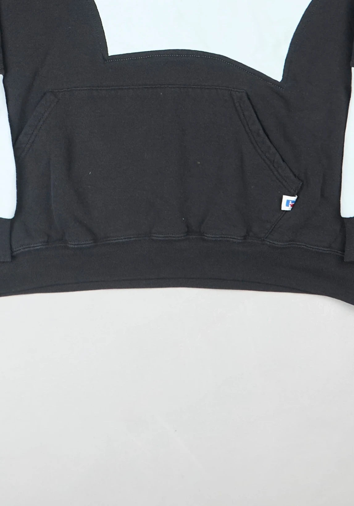 Nautica - Renewed Hoodie (M)