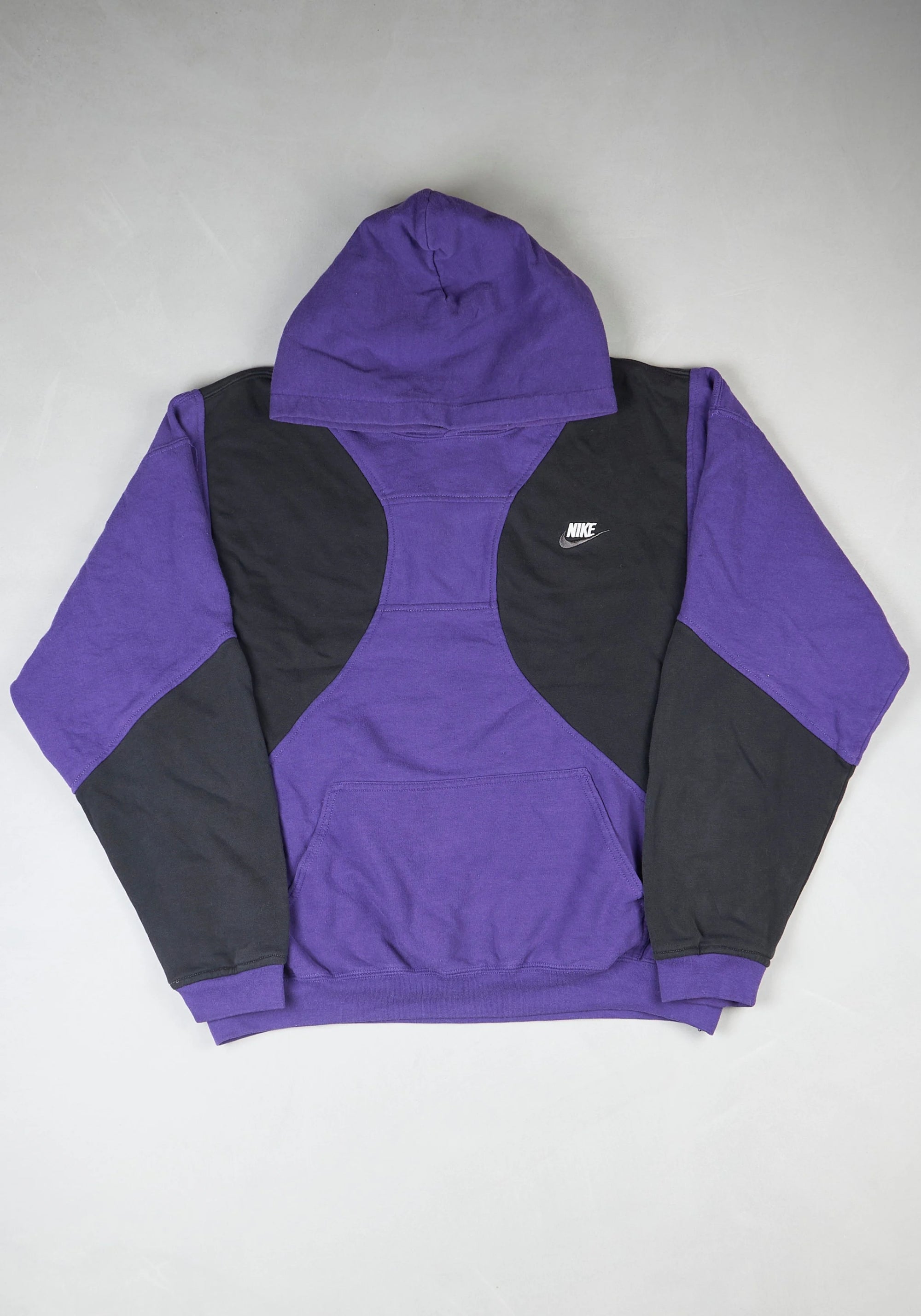Nike - Renewed Hoodie (XL)