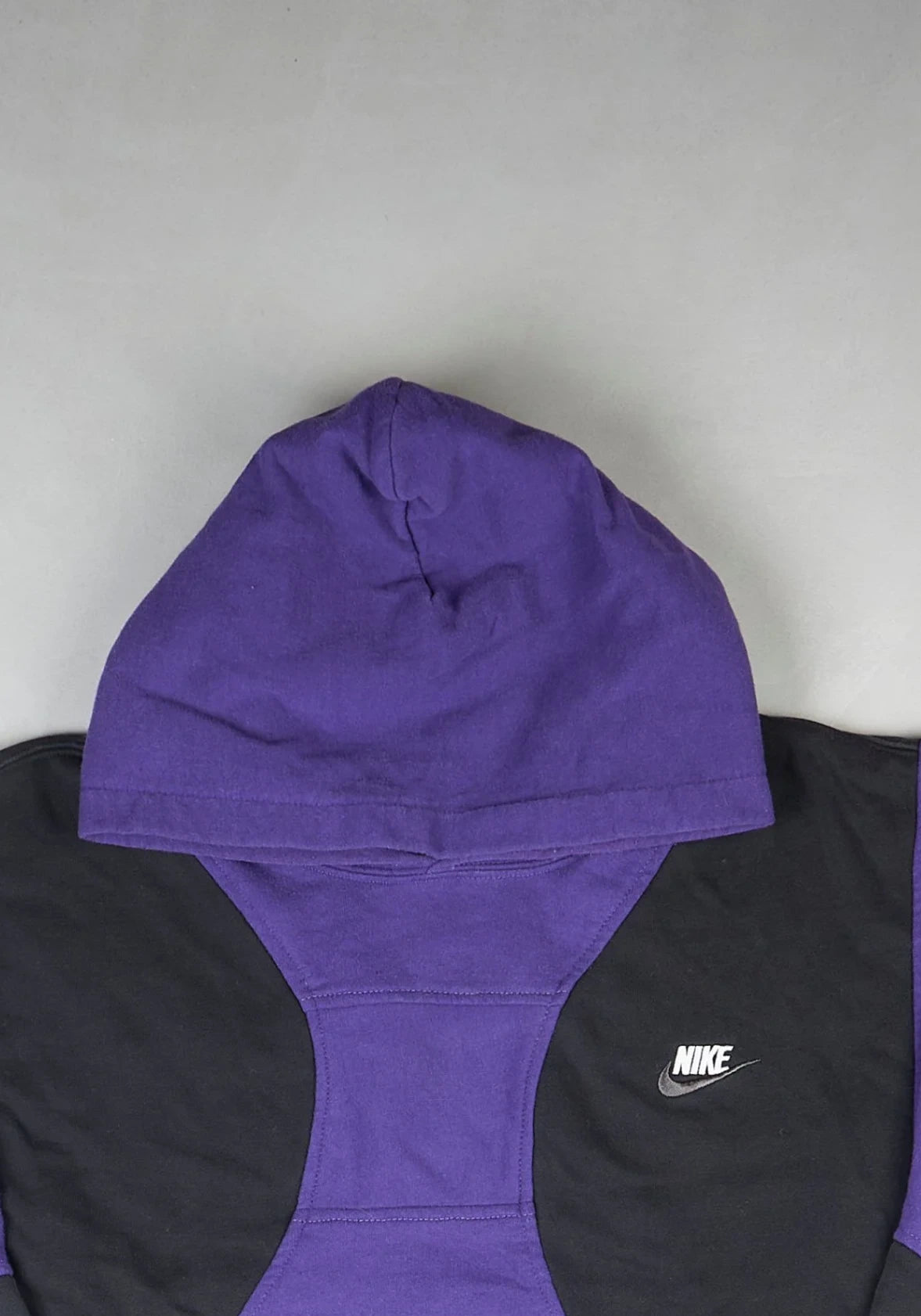 Nike - Renewed Hoodie (XL)
