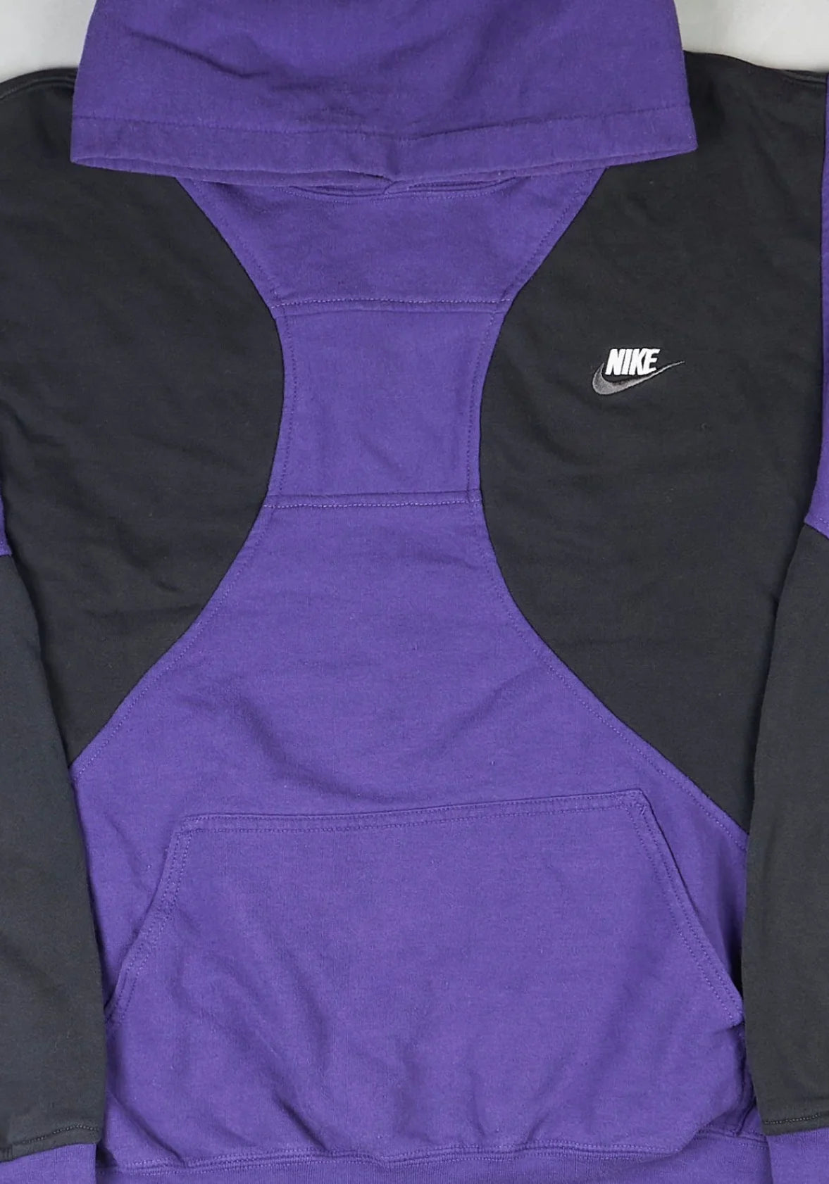 Nike - Renewed Hoodie (XL)