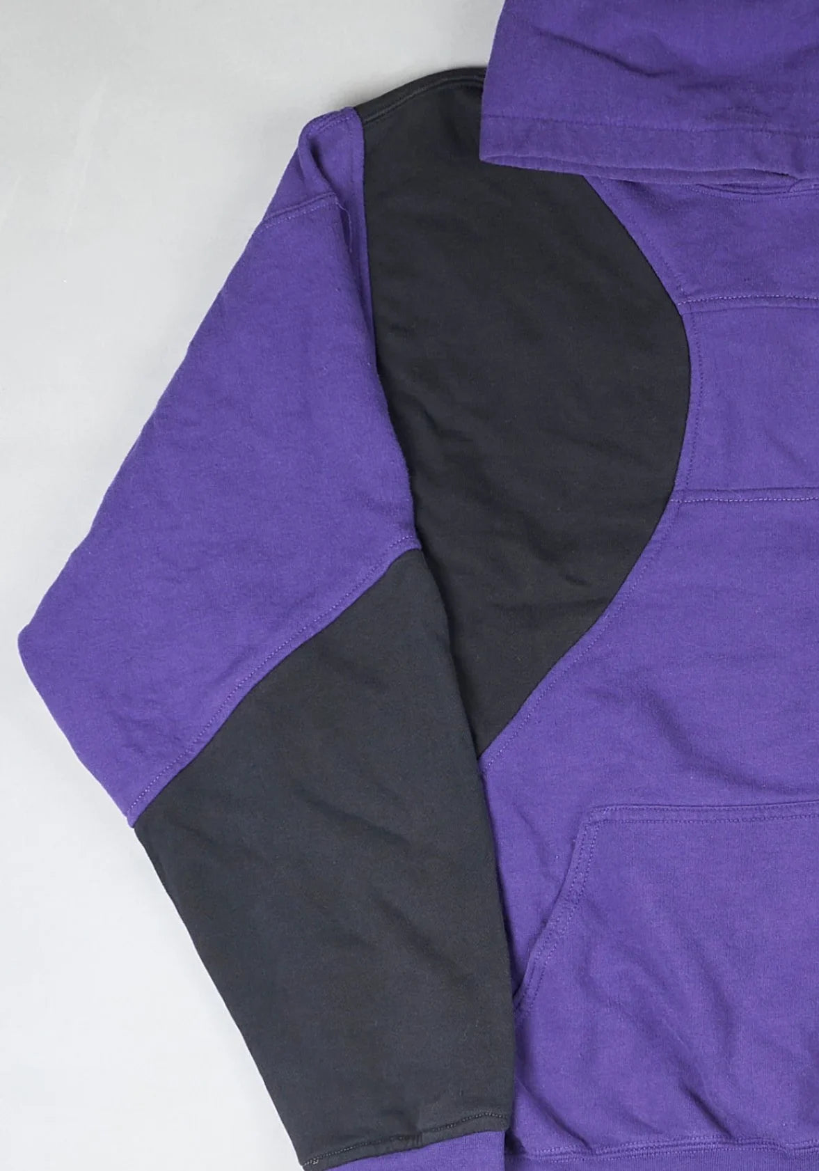 Nike - Renewed Hoodie (XL)