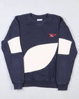 Reebok - Sweatshirt (S)